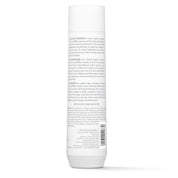 Goldwell Dualsenses Bond Pro Shampoo