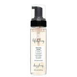 Milk Shake Lifestyling Blow-Dry Primer Volumizing Heat Protectant