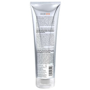 Color Wow Color Security Shampoo