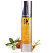 Gk Hair Taming Serum