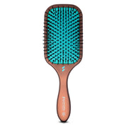 Spornette Ion Fusion Paddle Brush #172 Professional Detangling Hair Brush