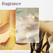 Pureology Strength Cure Blonde Shampoo