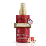 ColorProof Volume Blow Dry Spray