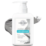KeraColor Color Clenditioner Choose Your Shade