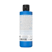Baxter of California Herbal Mint Toner