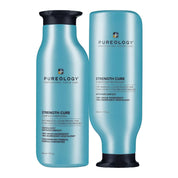 Pureology Strength Cure Shampoo & Conditioner Duo