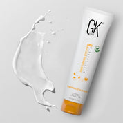 GK Hair ThermalStyleHer Cream GK Hair Heat Protectant Cream