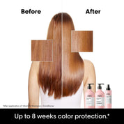 L'Oreal Professionnel Vitamino Color Resveratrol Conditioner