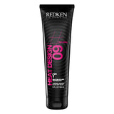 Redken Heat Design 09 Thermal Shaping Blow Dry Gelee