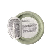 Lakme Teknia Organic Balance Treatment