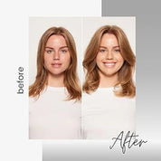 Kenra Platinum Thickening Glaze