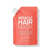 ELEVEN AUSTRALIA Miracle Hair Mask Deep Conditioning Treatment