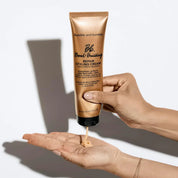 Bumble and bumble. Bond-Building Hair Repair Styling Cream  Anti Frizz  For Damaged Hair Split Ends + Strengthening  Straight to Coily