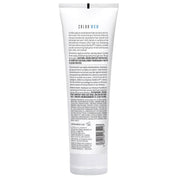 Color WOW Color Security Conditioner Fine-Normal