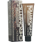Redken Chromatics Beyond Cover Hair Color 2 Oz