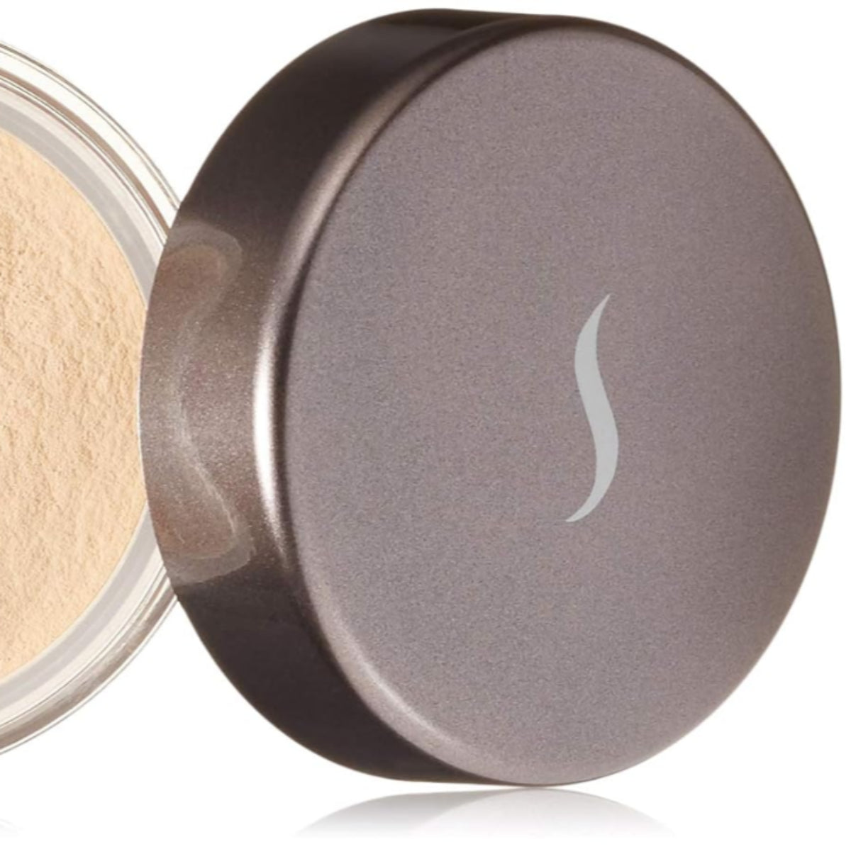 Sorme Cosmetics Mineral Secret Light Reflecting Powder