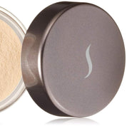 Sorme Cosmetics Mineral Secret Light Reflecting Powder