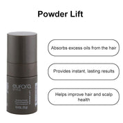 Eufora Powder Lift