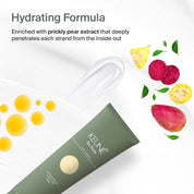 Keune So Pure Restore Mask