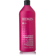 Redken Color Extend Magnetics Conditioner