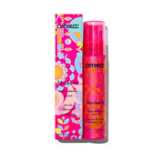 Amika Blockade Heat Defense Serum