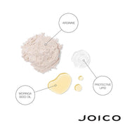 Joico Defy Damage Protective Shampoo