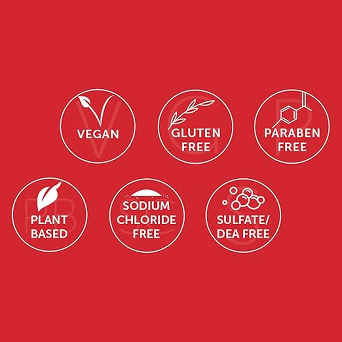 Framesi Color Lover Flash Dry Spray