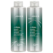 Joico JoiFULL Volumizing Shampoo & Conditioner Duo Set