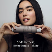 Living Proof No Frizz Instant De Frizzer