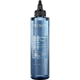 Redken Extreme Bleach Recovery Lamellar Water Hair Treatment