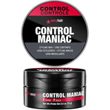 Sexy Hair Control Maniac Styling Wax for Texture & Flexible Hold