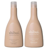 Shibui Everydayness Shampoo & Conditioner Duo