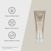 Joico Blonde Life Brightening Conditioner