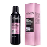 Redken Acidic Color Gloss Glass Gloss Treatment