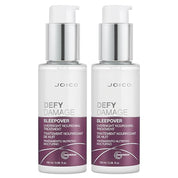 Joico Defy Damage Sleepover Overnight Nourishing Treatment