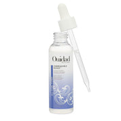 Ouidad Unbreakable Bonds Mixing Drops