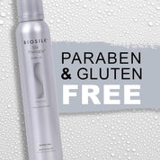 BioSilk Shine On Spray
