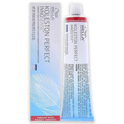 Wella Koleston Perfect Innosense Permanent Creme Hair Color