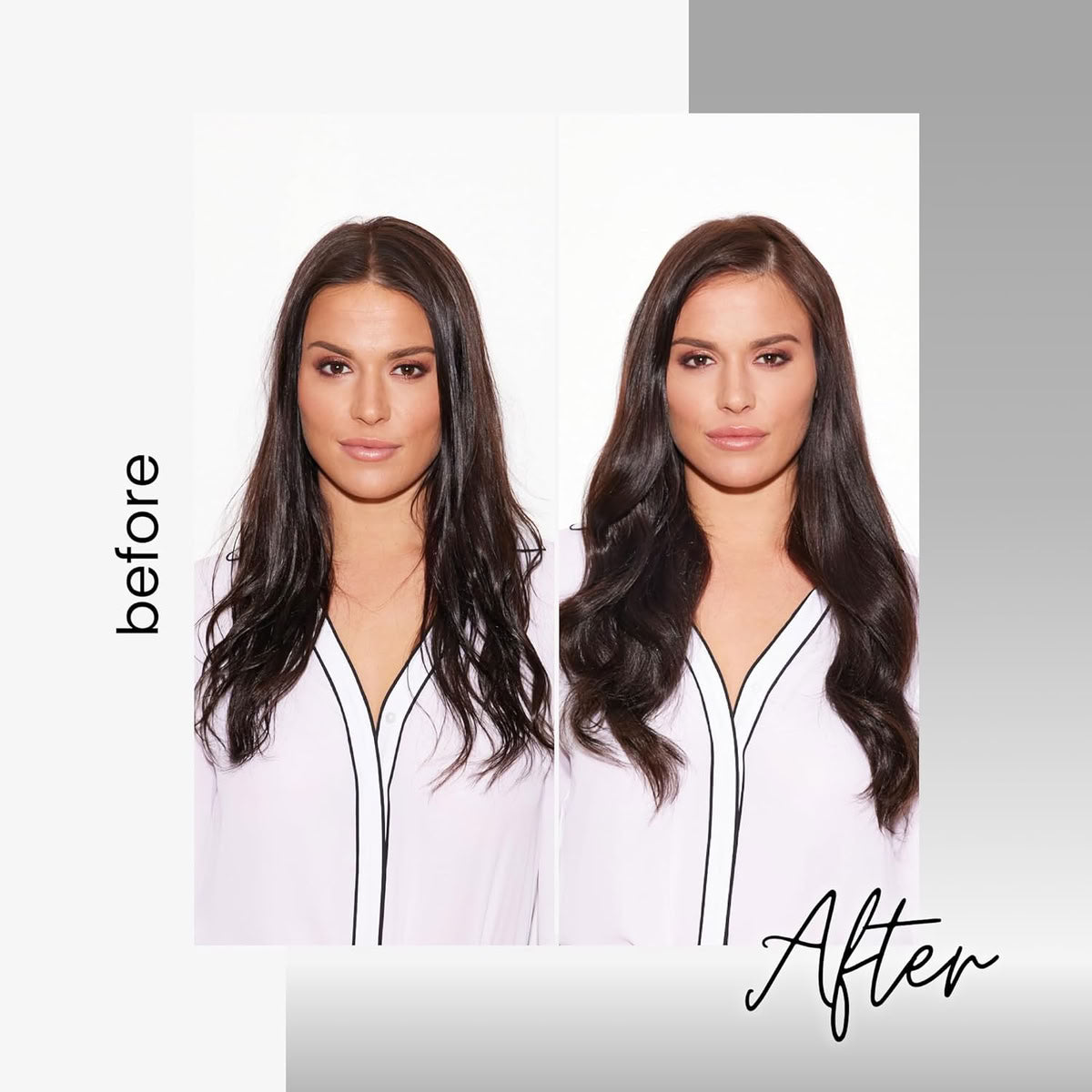 Kenra Platinum Dry Shampoo | Oil Absorbing Spray