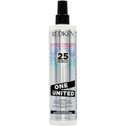 Redken One United All In One Multi Benefit Treatment
