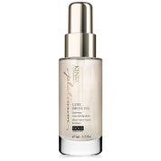 Kenra Platinum Luxe Shine Oil