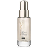 Kenra Platinum Luxe Shine Oil