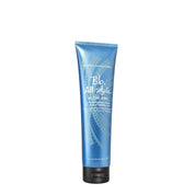 Bumble and bumble All-Style Blow Dry Heat Protective Cream – Smoothing Blow-Dry Cream