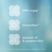 Pureology Strength Cure Shampoo