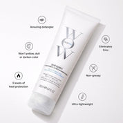 Color WOW Color Security Conditioner Fine-Normal