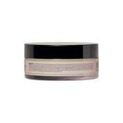 AG Care Stucco Matte Clay Paste