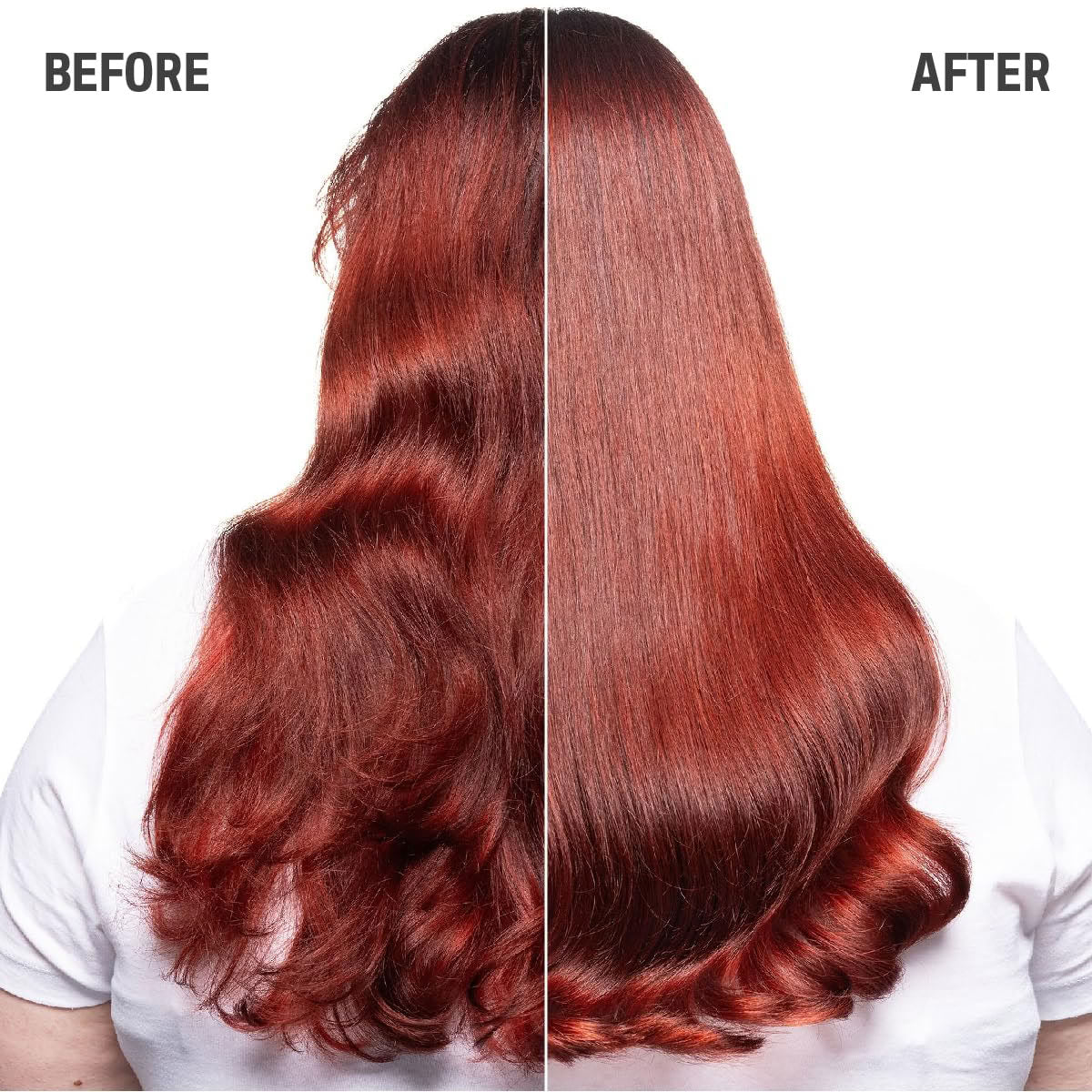 Goldwell Dualsenses Color Brilliance 60sec Treatment