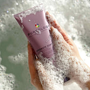 Pureology Hydrate Soft Softening Treatment  Nourishing Sulfate-Free Treatment