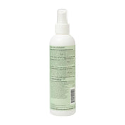 Ouidad Botanical Boost Curl Energizing & Refreshing Hair Spray