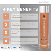 Keratherapy KeratinFIXX Repair Conditioner